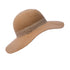 products/ChapeaucapelineenlainePAULAcamel_2.jpg