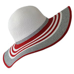 products/Chapeaucapelinerouge.jpg