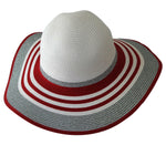 products/Chapeaucapelinerouge_2.jpg