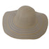 products/Chapeaucapelinesemi-transparenteLUCIE_2.jpg