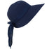 products/ChapeaucasquetteSALLABLEU.jpg