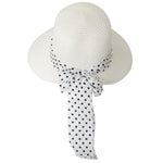 products/ChapeaucasquetteSAVIABLANC.jpg