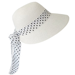Chapeau casquette SAVIA