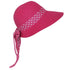 products/ChapeaucasquetteSAVIAFUSHIA_2.jpg