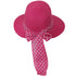 products/ChapeaucasquetteSAVIAFUSHIA.jpg