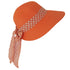 products/ChapeaucasquetteSAVIAORANGE_2.jpg