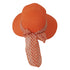 products/ChapeaucasquetteSAVIAORANGE.jpg