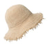 products/ChapeauclocheAMIYABEIGE_2.jpg