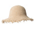 products/ChapeauclocheAMIYABEIGE.jpg