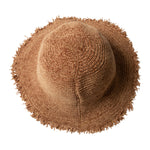 products/ChapeauclocheAMIYACAMEL.jpg