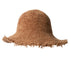 products/ChapeauclocheAMIYACAMEL_2.jpg