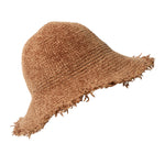 products/ChapeauclocheAMIYACAMEL_3.jpg