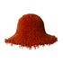 products/ChapeauclocheAMIYAROUILLE.jpg