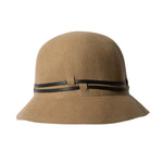 products/ChapeauclocheAUTUMNcamel.jpg