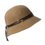 products/ChapeauclocheAUTUMNcamel_2.jpg