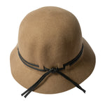 products/ChapeauclocheAUTUMNcamel_3.jpg