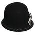 products/ChapeauclocheAWENA_2.jpg