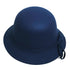 products/ChapeauclocheAZIANbleu_2.jpg