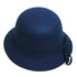 products/ChapeauclocheAZIANbleu_2.jpg