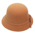 products/ChapeauclocheAZIANcamel_2.jpg