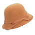 products/ChapeauclocheAZIANcamel.jpg