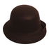 products/ChapeauclocheAZIANmarron_2.jpg