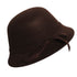 products/ChapeauclocheAZIANmarron.jpg