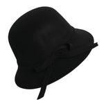 products/ChapeauclocheAZIANnoir.jpg