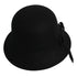products/ChapeauclocheAZIANnoir_2.jpg
