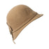 products/ChapeauclocheCARELYCAMEL.jpg