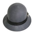 products/ChapeauclocheCARMENGRIS.jpg