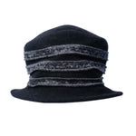 products/ChapeauclocheCELINEnoir_3.jpg