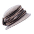 products/ChapeauclocheCELINEtaupe_2.jpg
