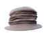 products/ChapeauclocheCELINEtaupe_3.jpg