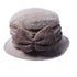 products/ChapeauclocheCELINEtaupe.jpg