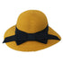 products/ChapeauclocheElviramoutarde_2.jpg