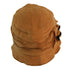 products/ChapeauclocheIMANI_2.jpg