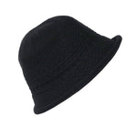 products/ChapeauclocheLILIBETNOIR.jpg