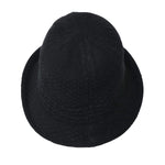 products/ChapeauclocheLILIBETNOIR_2.jpg