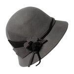 products/ChapeauclocheNOURgris_2.jpg
