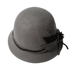 products/ChapeauclocheNOURgris_3.jpg
