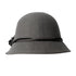 products/ChapeauclocheNOURgris.jpg