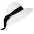 products/ChapeauclocheValsa-Copie_a756e1fb-32e7-4d11-a414-b9dfe479aa99.jpg