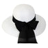 products/ChapeauclocheValsa_2_-Copie_71872da6-5721-4a37-8511-112c7357c944.jpg