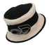 products/Chapeauclochebeige.jpg