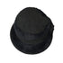 products/ChapeauclochebicolorANNAnoir_2.jpg
