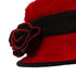 products/ChapeauclochebicolorANNArouge_2.jpg