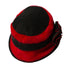 products/ChapeauclochebicolorANNArouge.jpg