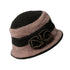 products/ChapeauclochebicolorANNAtaupe.jpg