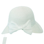 products/Chapeauclocheblanc_2.jpg